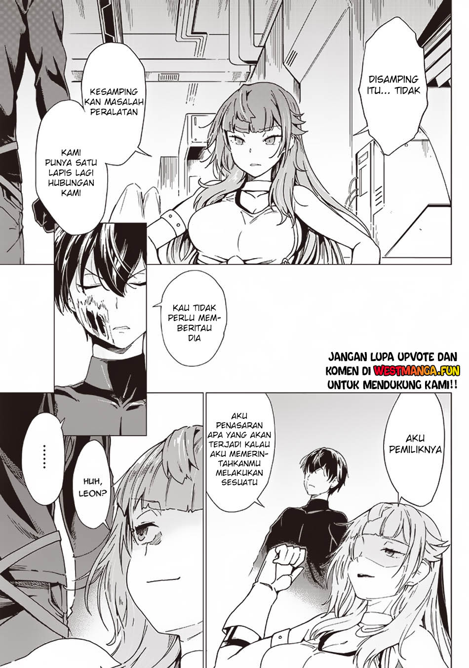 Halaman 26