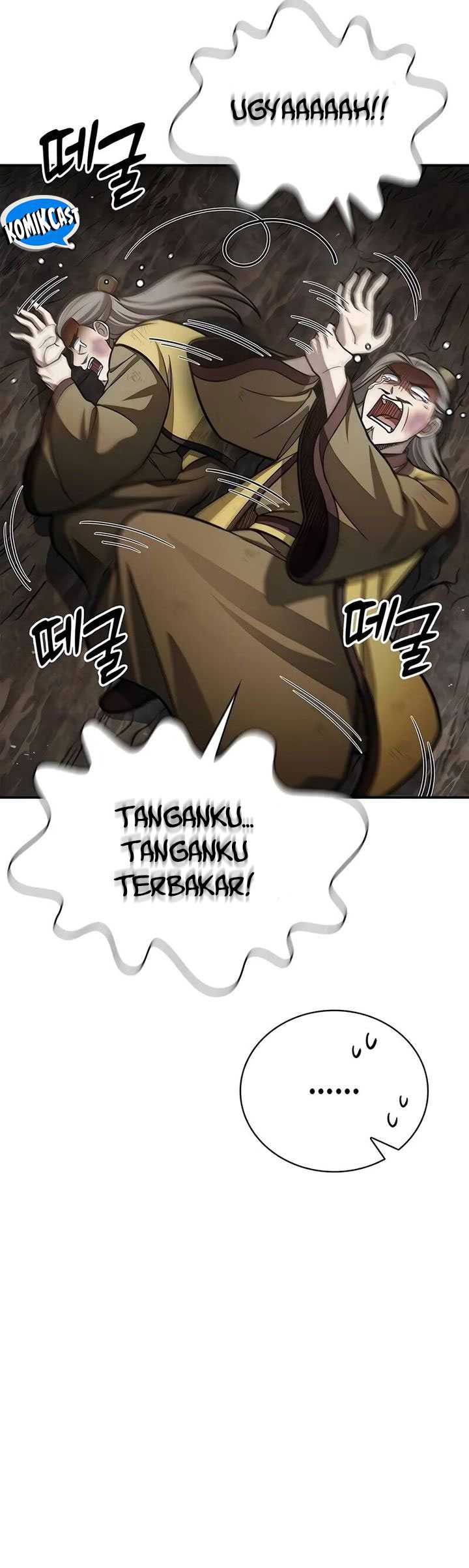 Halaman 49