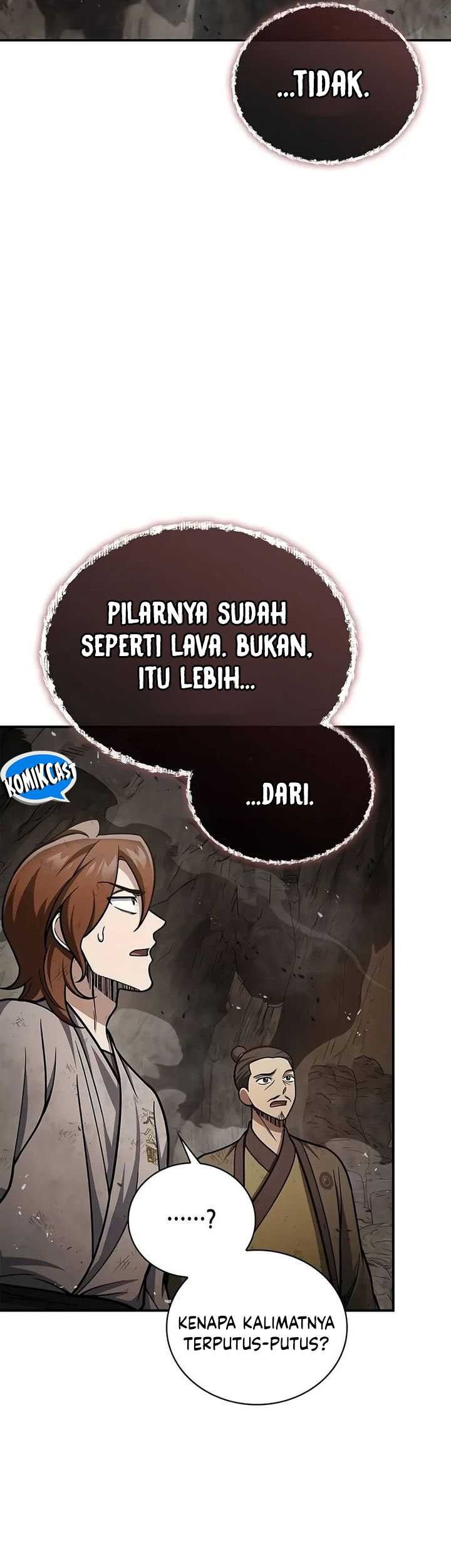 Halaman 59