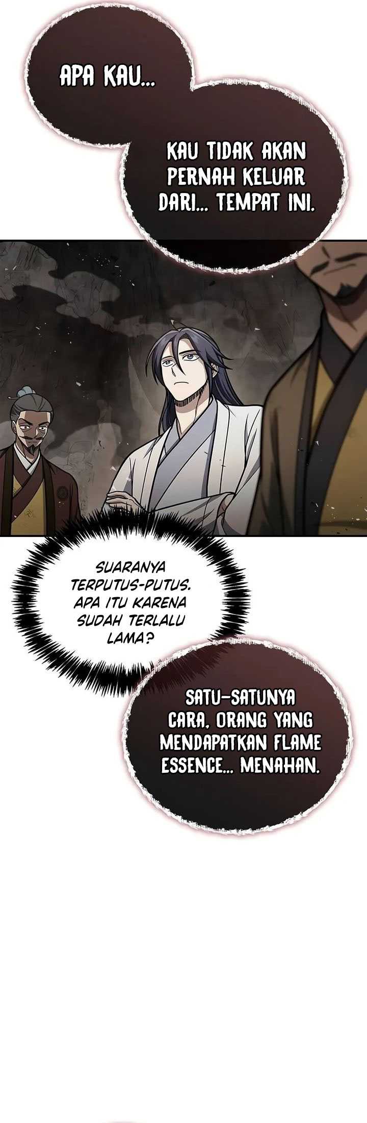 Halaman 61