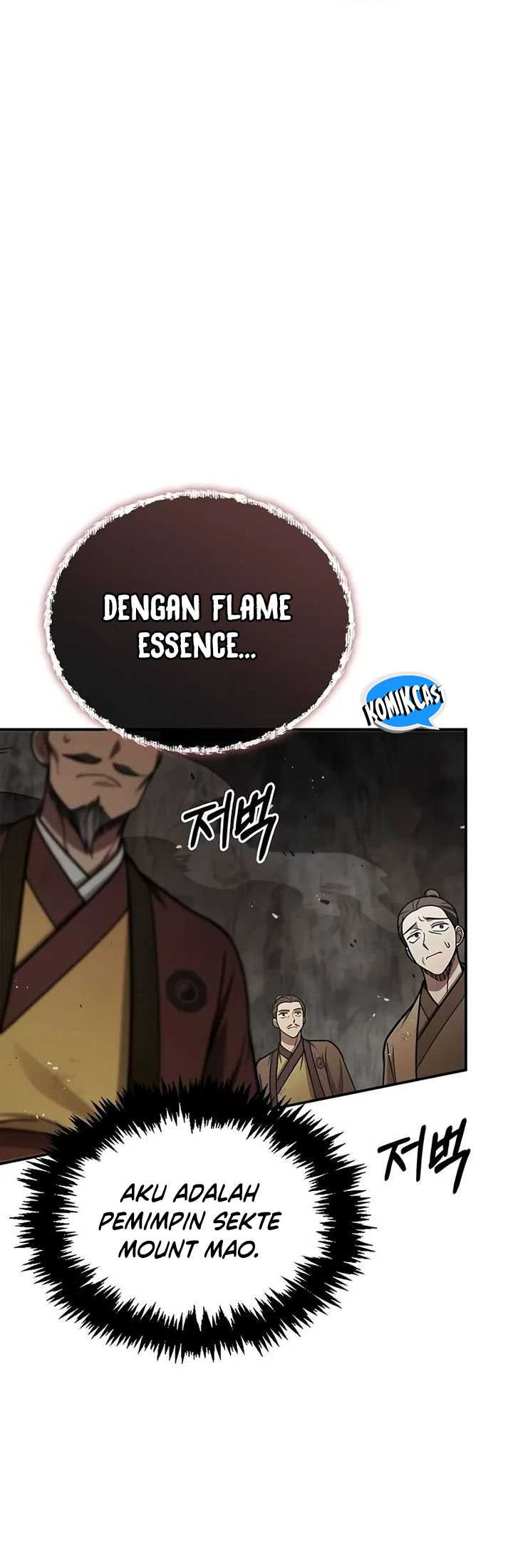 Halaman 64