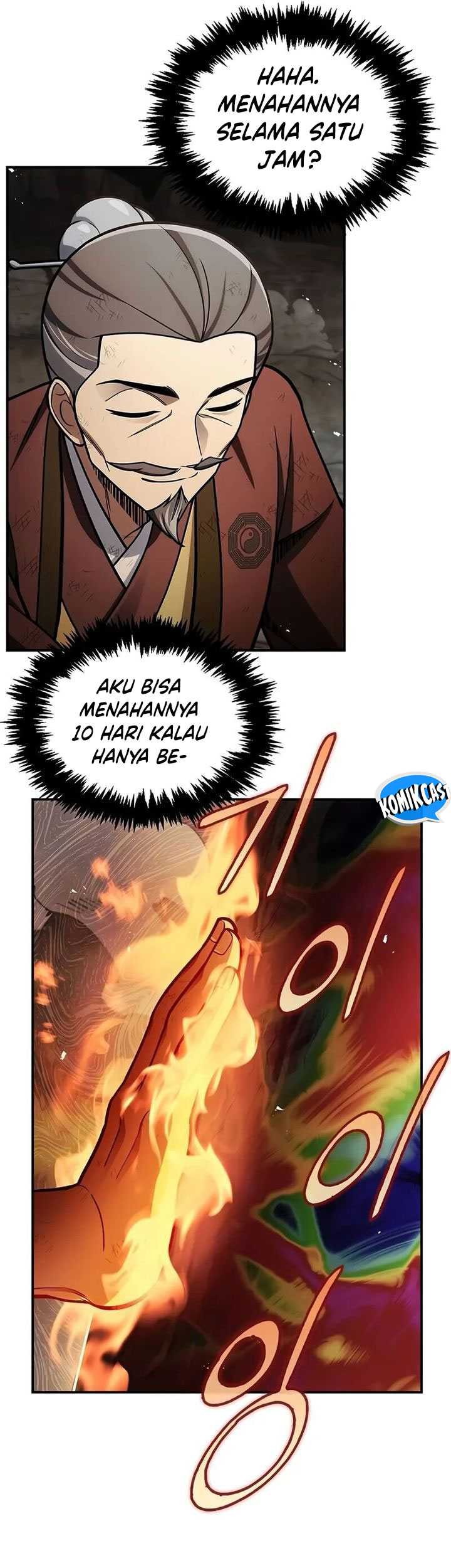 Halaman 74