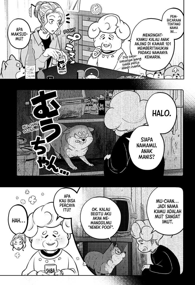 Halaman 34