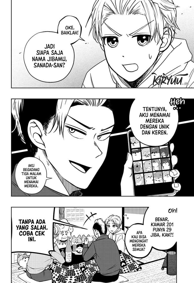Halaman 29