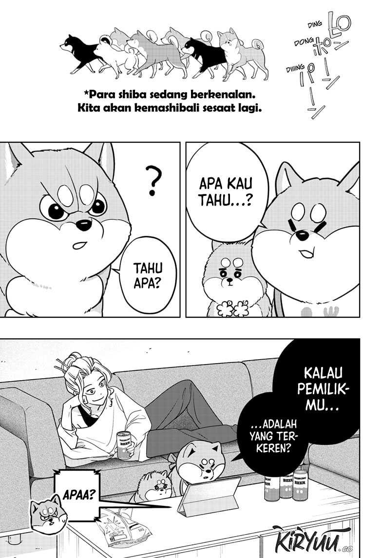 Halaman 24