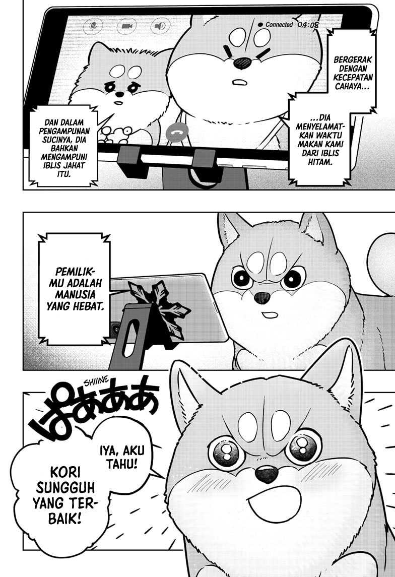 Halaman 25
