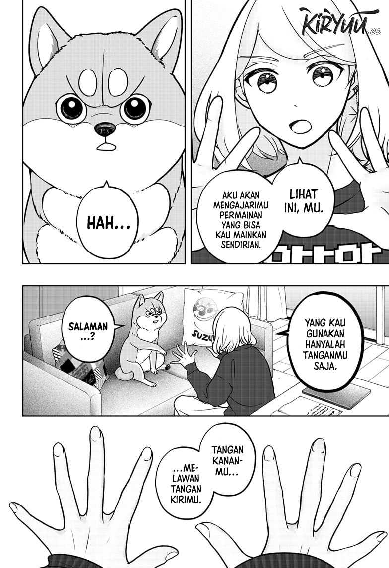 Halaman 5