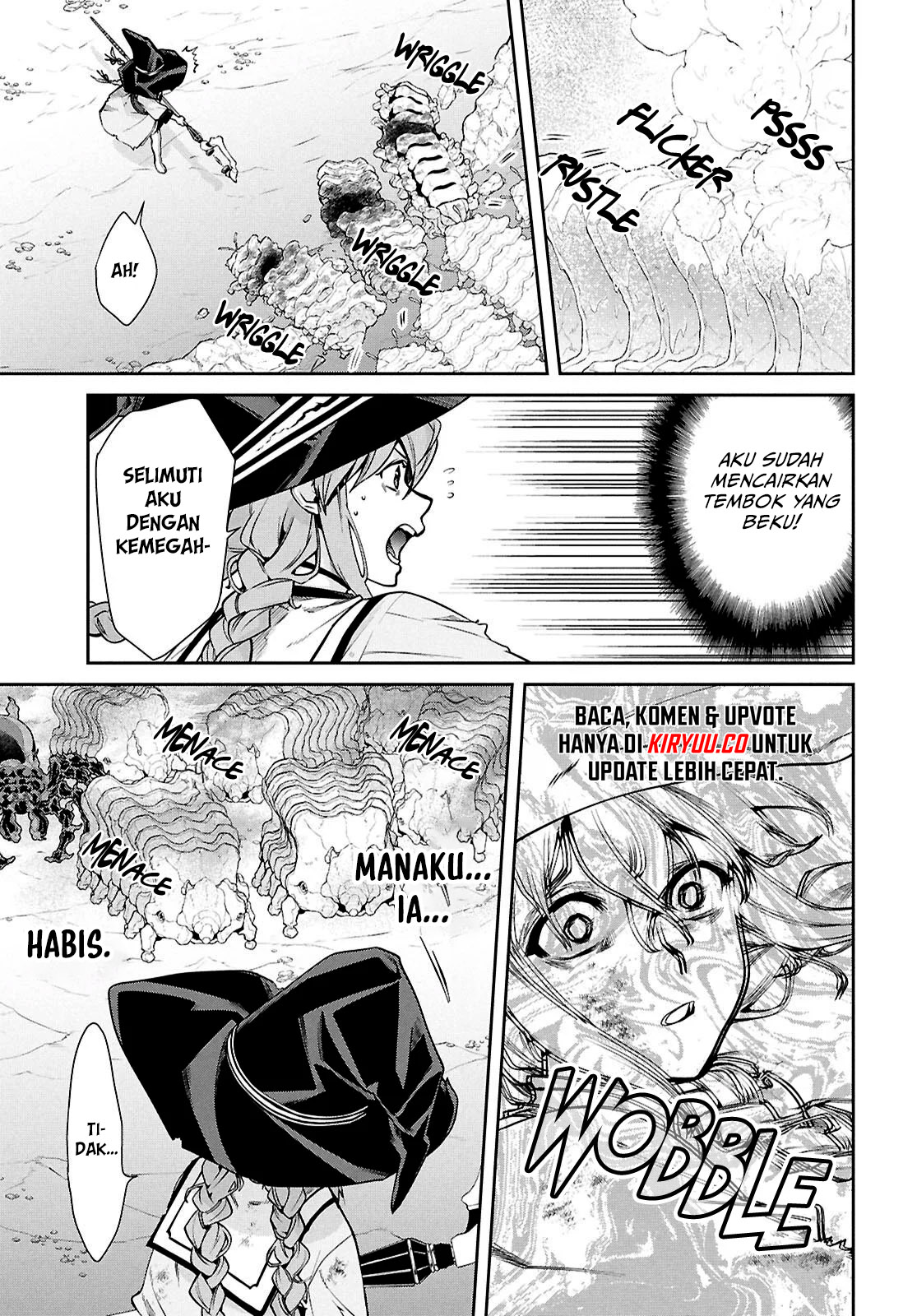 Halaman 65