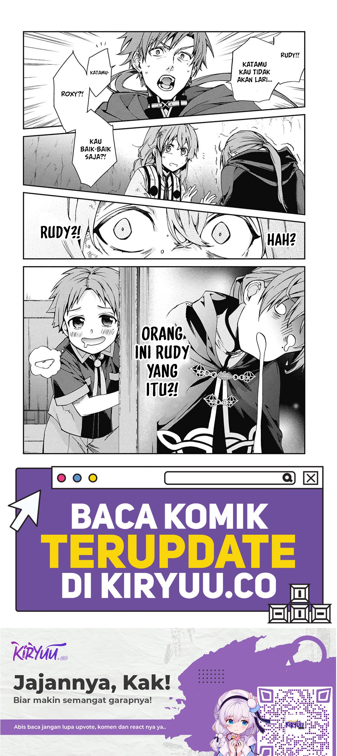 Halaman 81