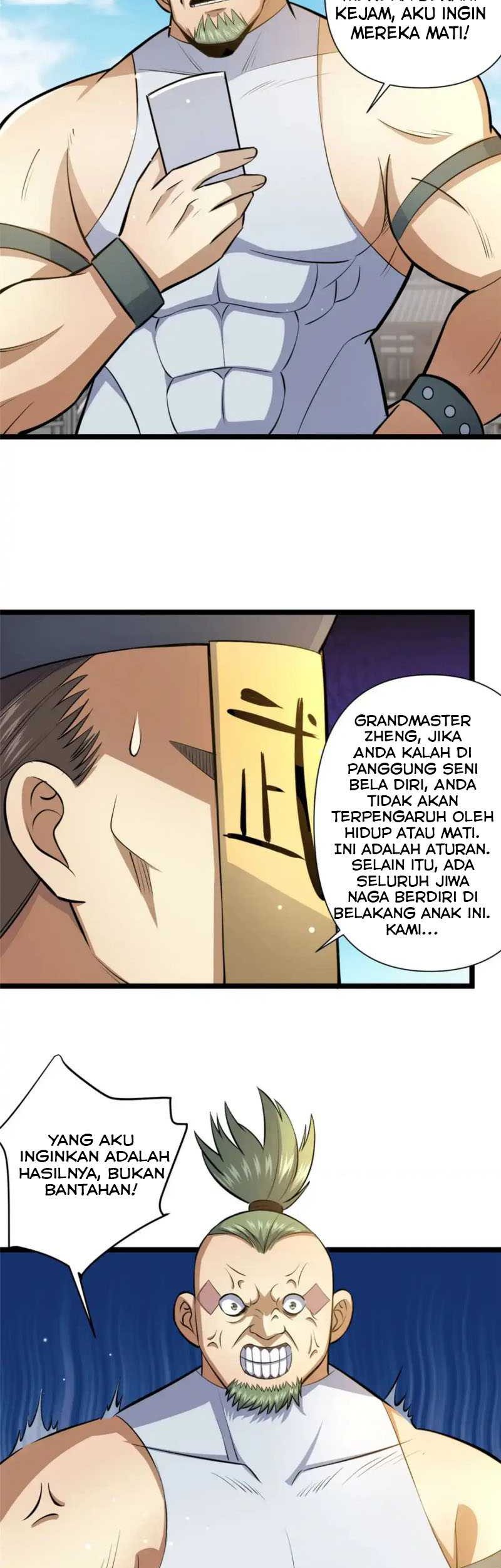 Halaman 22