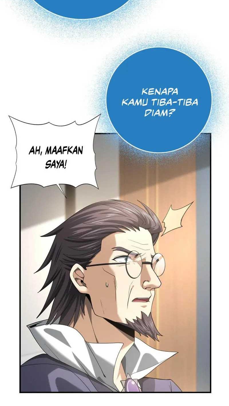 Halaman 26