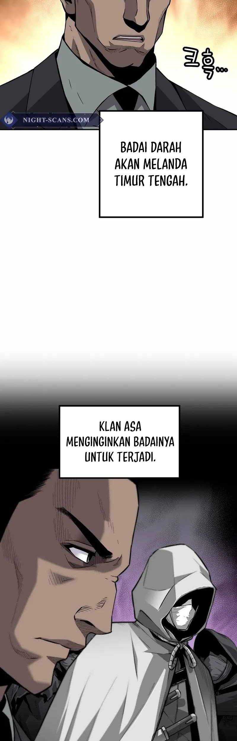 Halaman 191