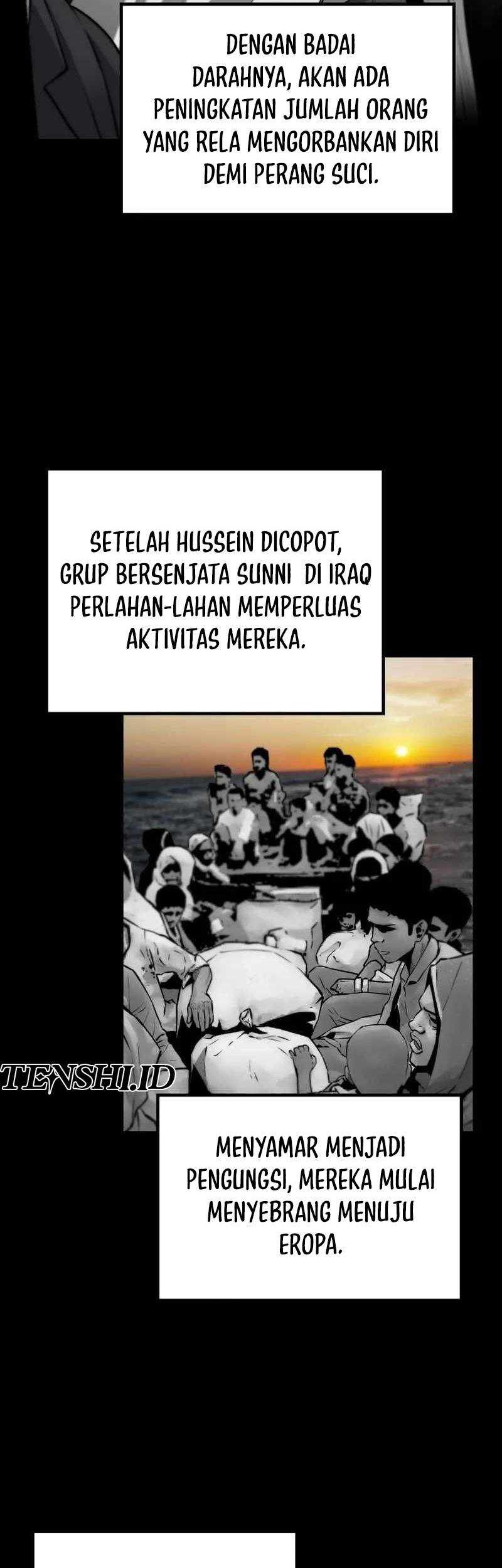 Halaman 192