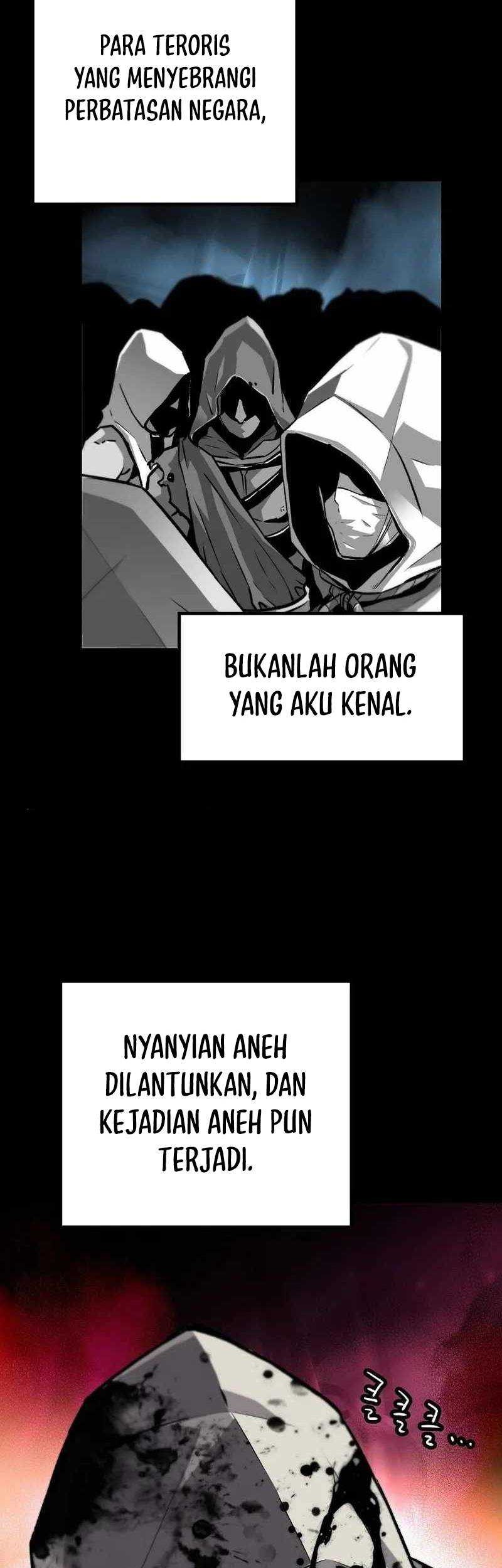 Halaman 193