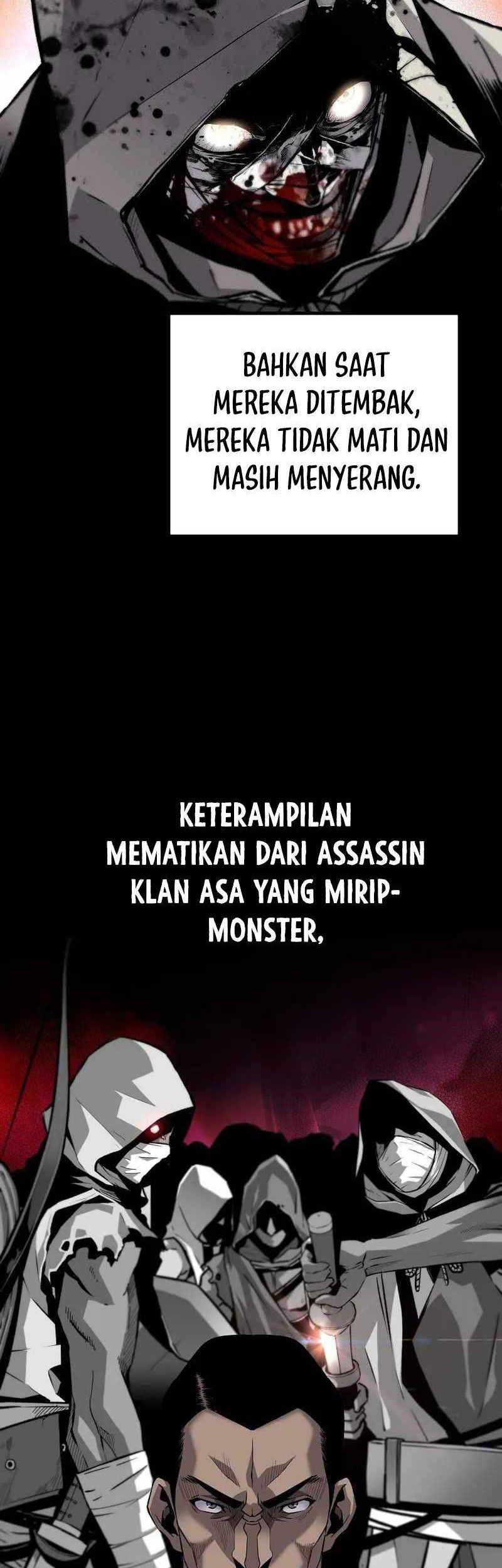 Halaman 194