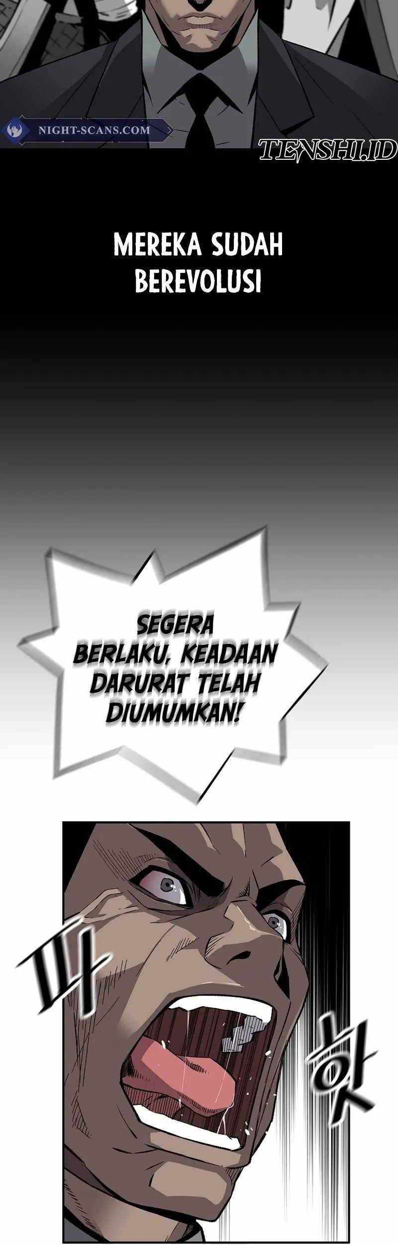 Halaman 195