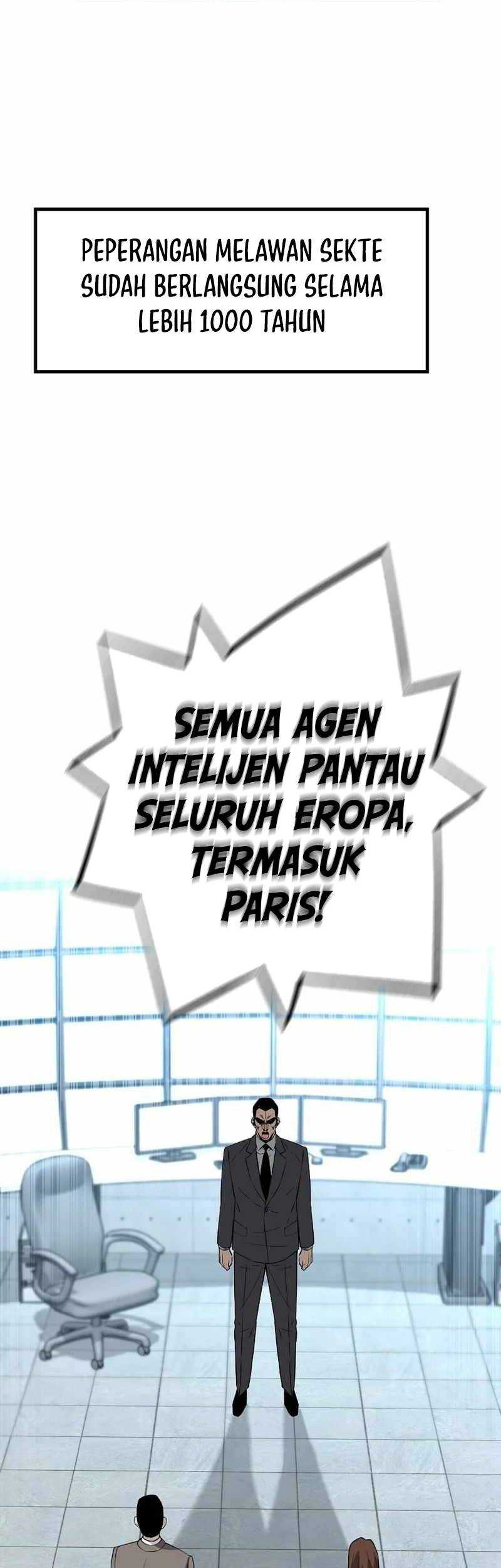 Halaman 196