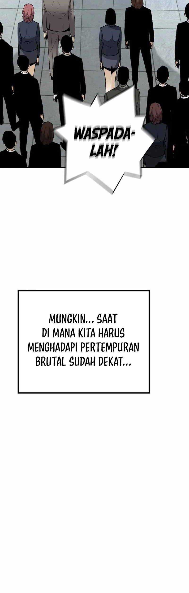 Halaman 197