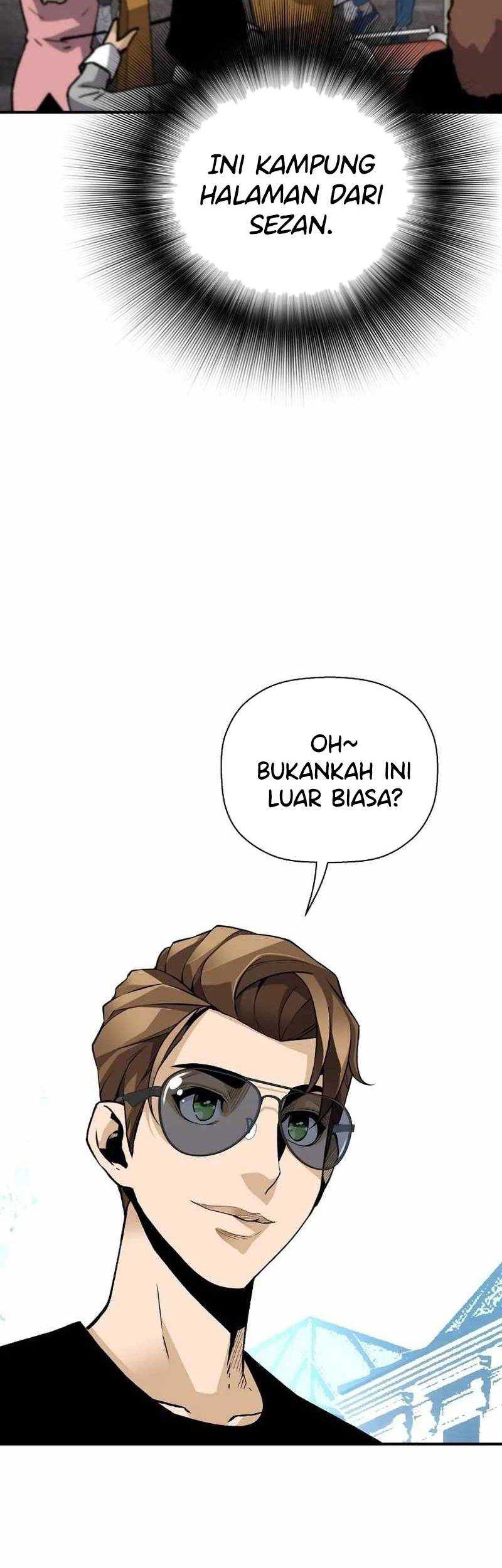 Halaman 200