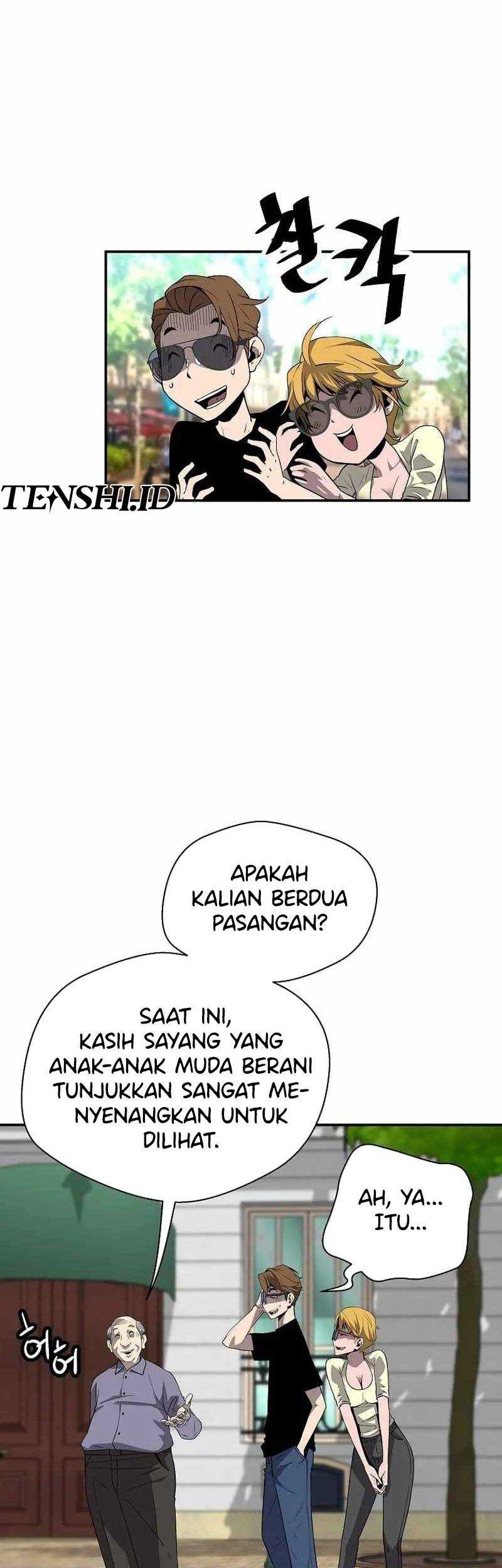 Halaman 202