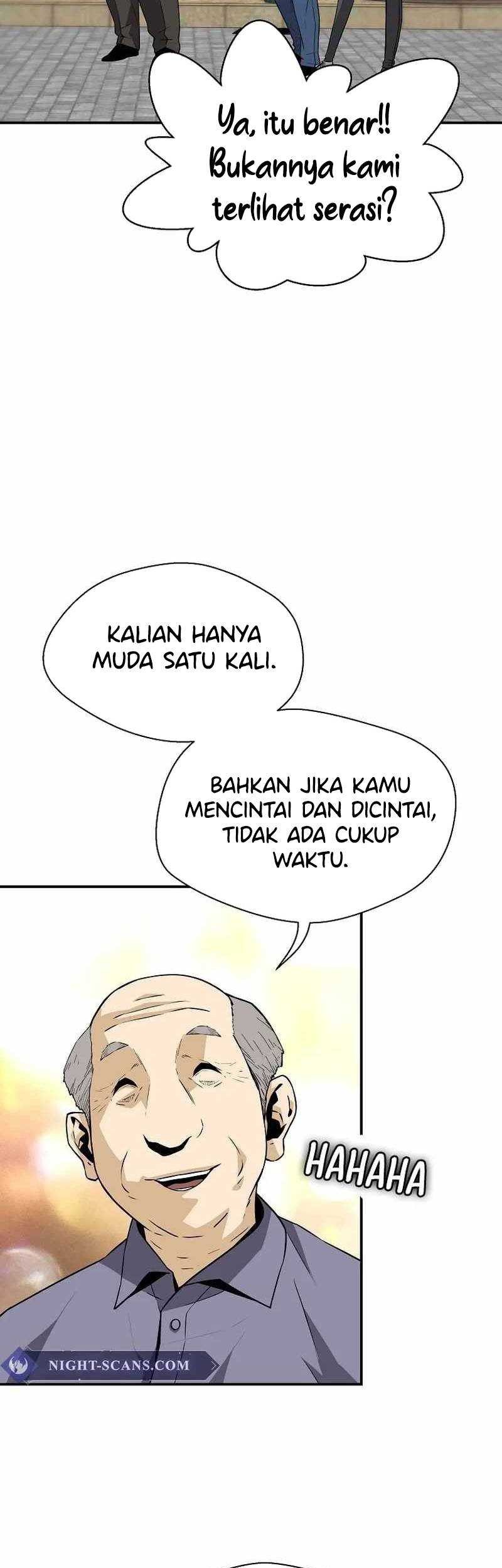 Halaman 203