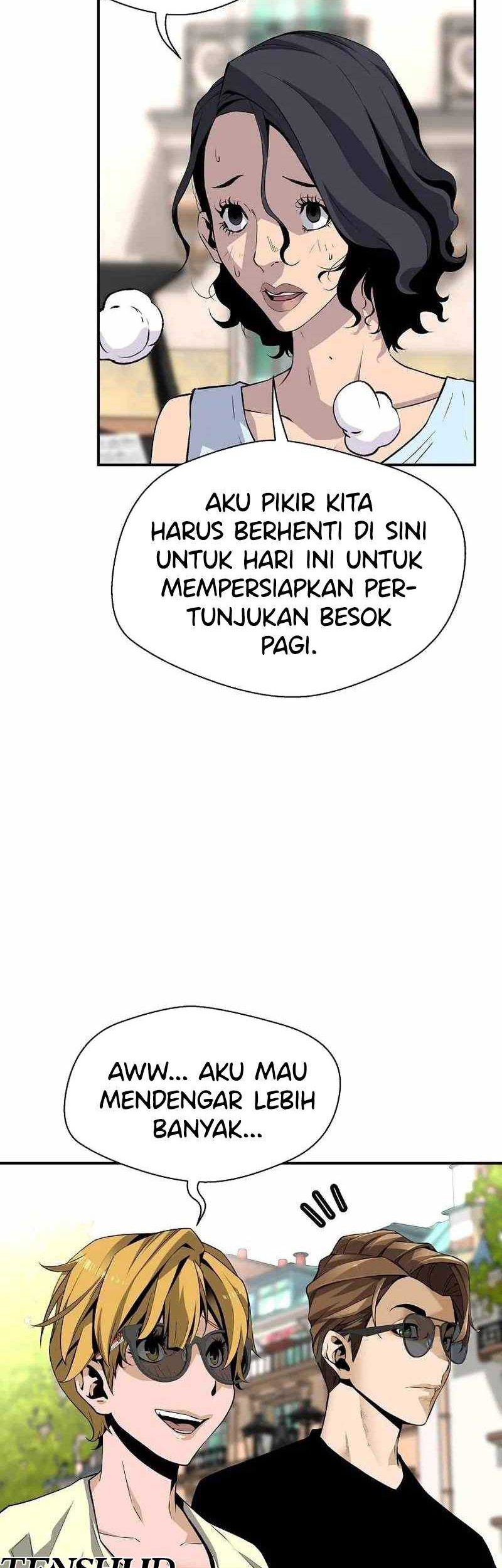 Halaman 210