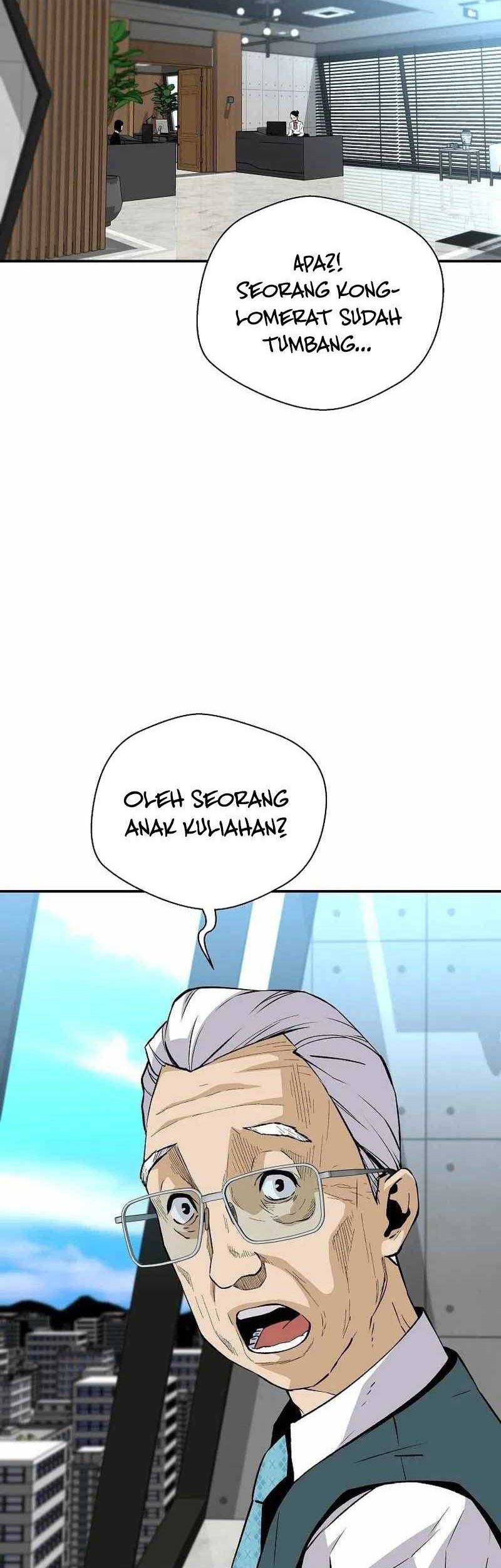 Halaman 162