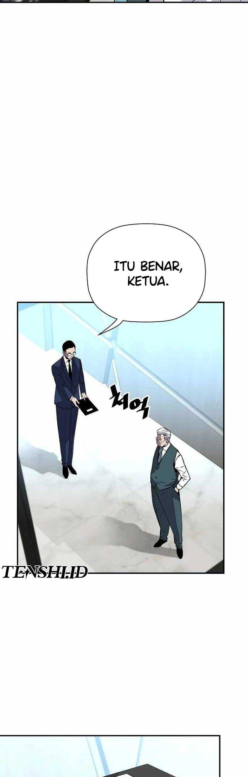 Halaman 163