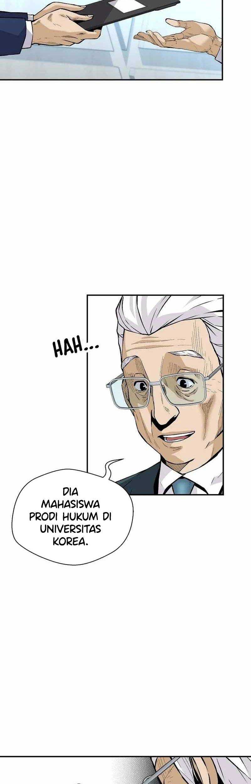 Halaman 164