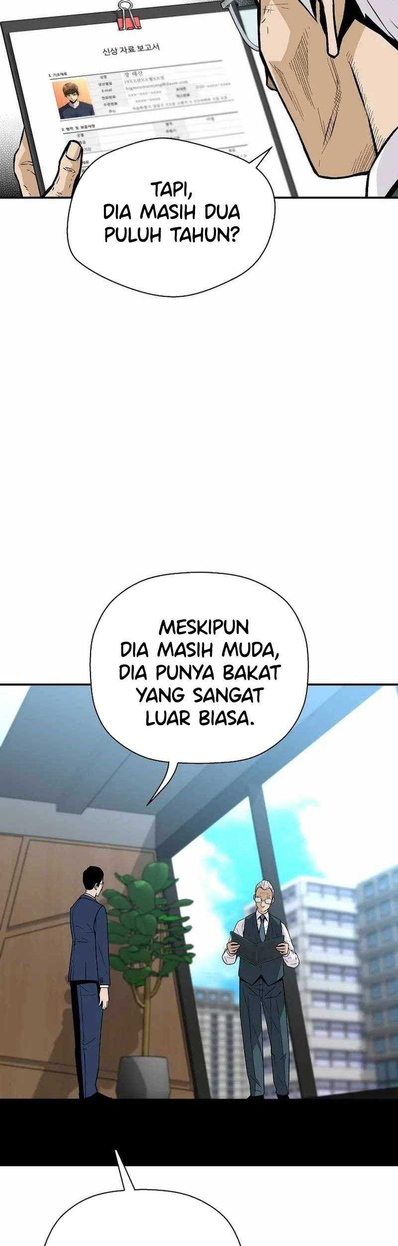 Halaman 165