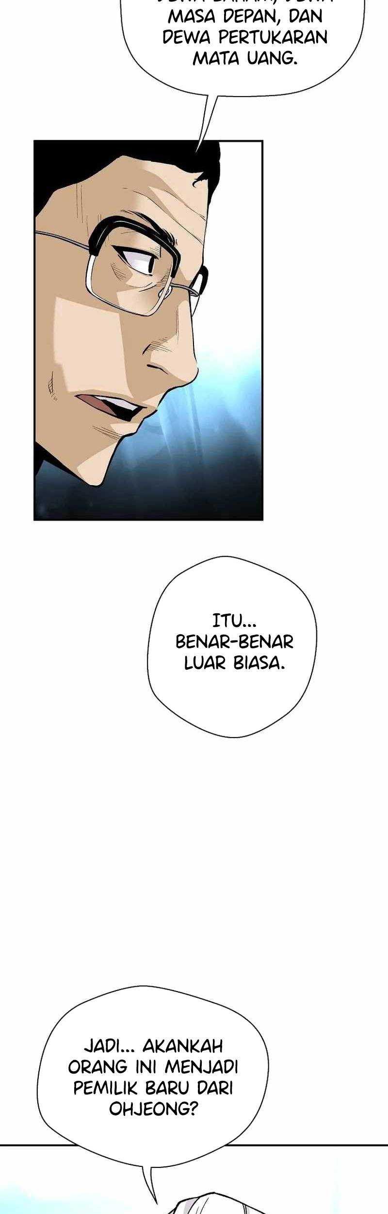 Halaman 167