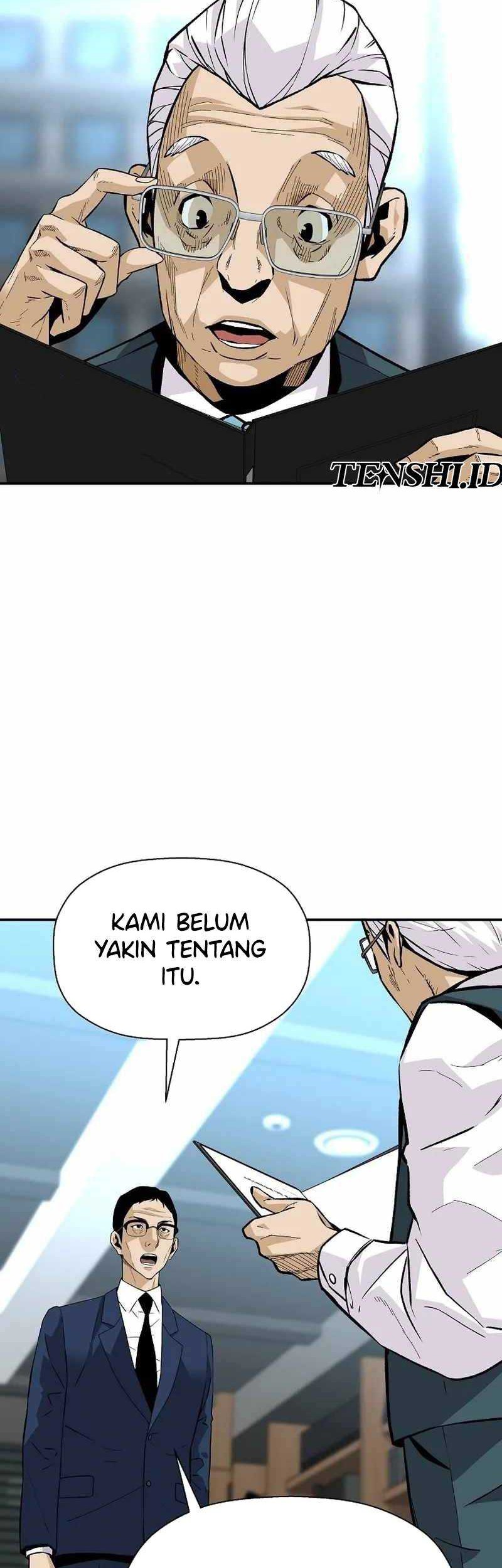 Halaman 168