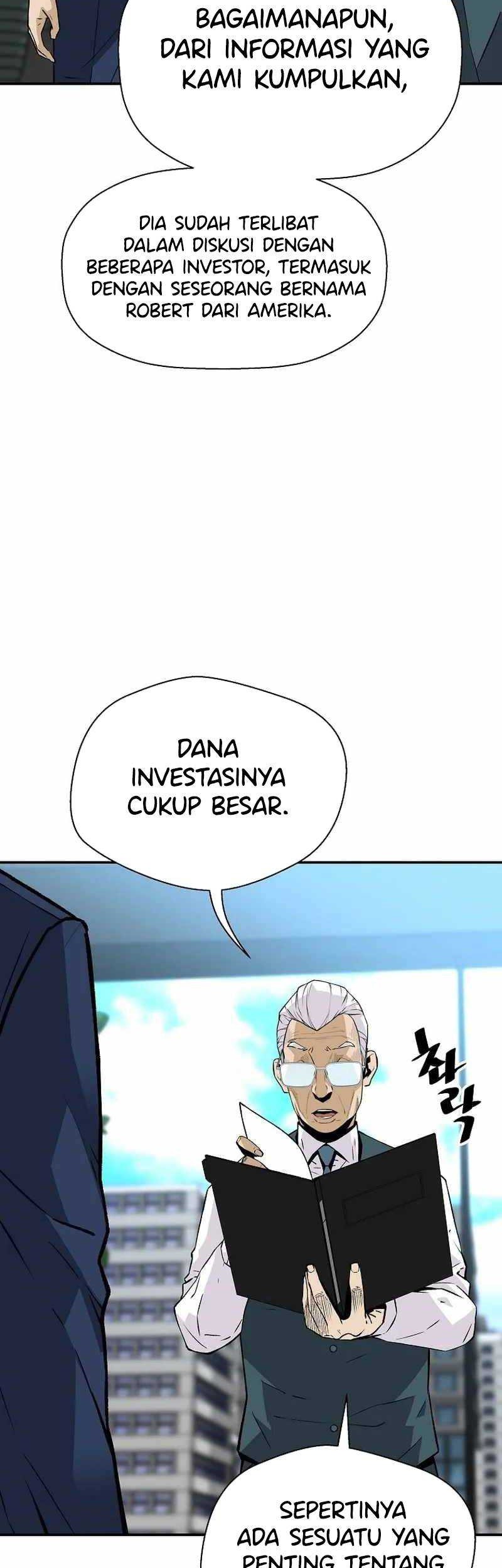 Halaman 169