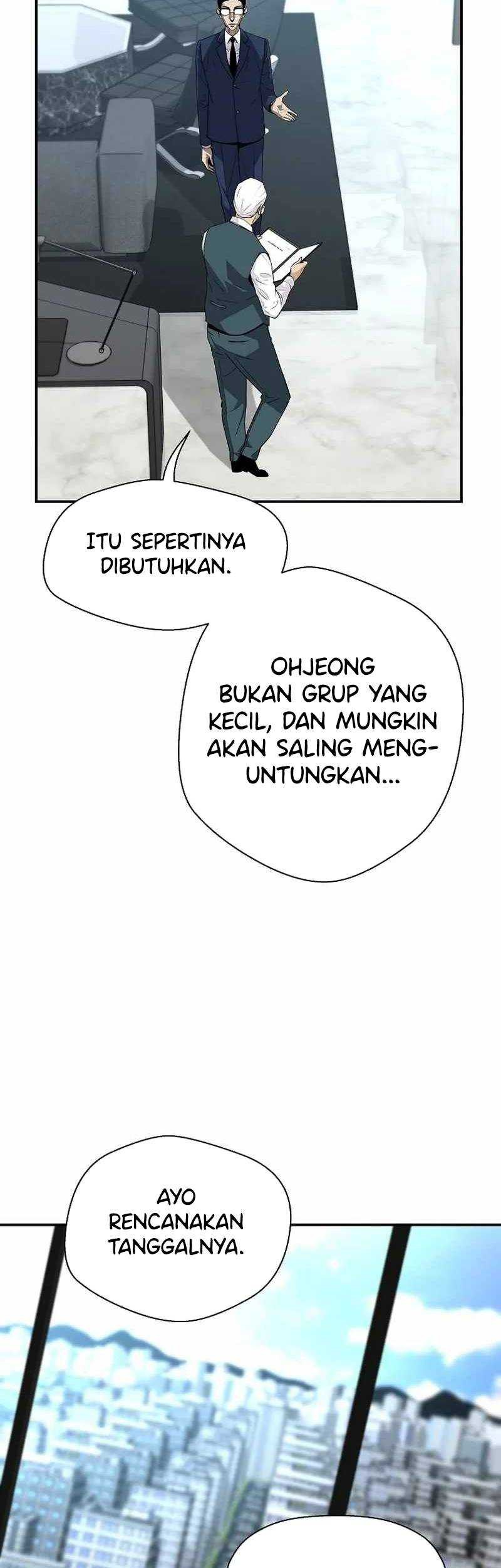 Halaman 171