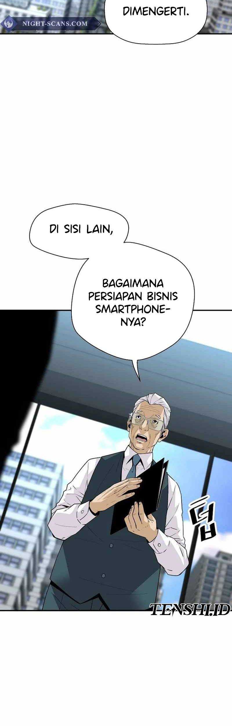 Halaman 172