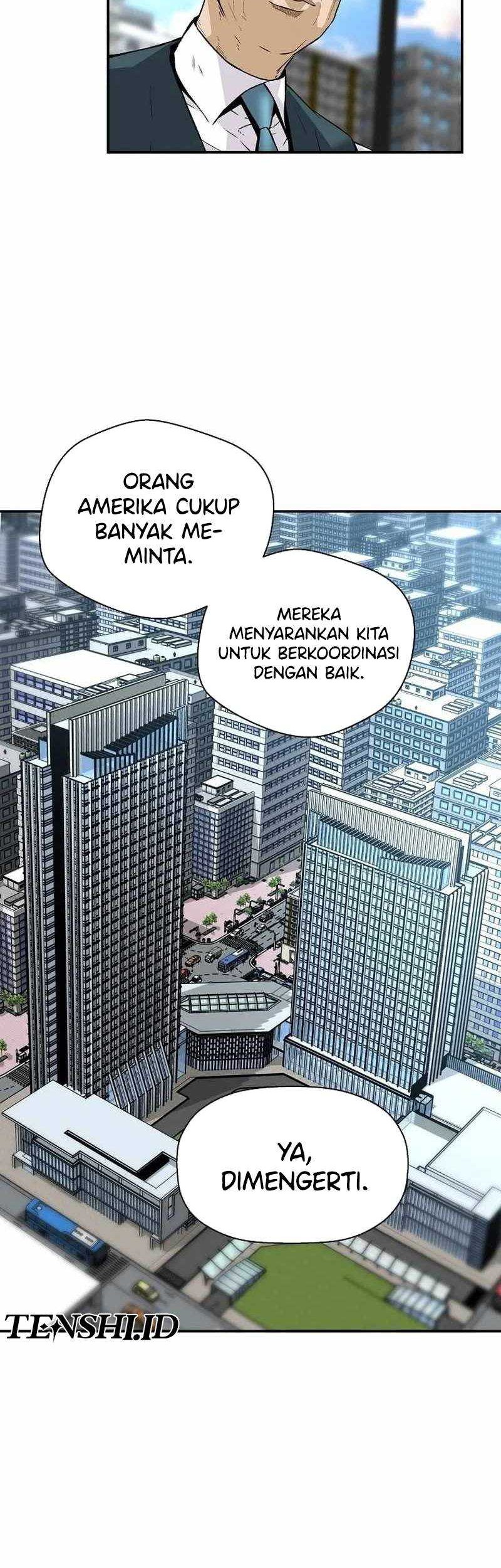 Halaman 174