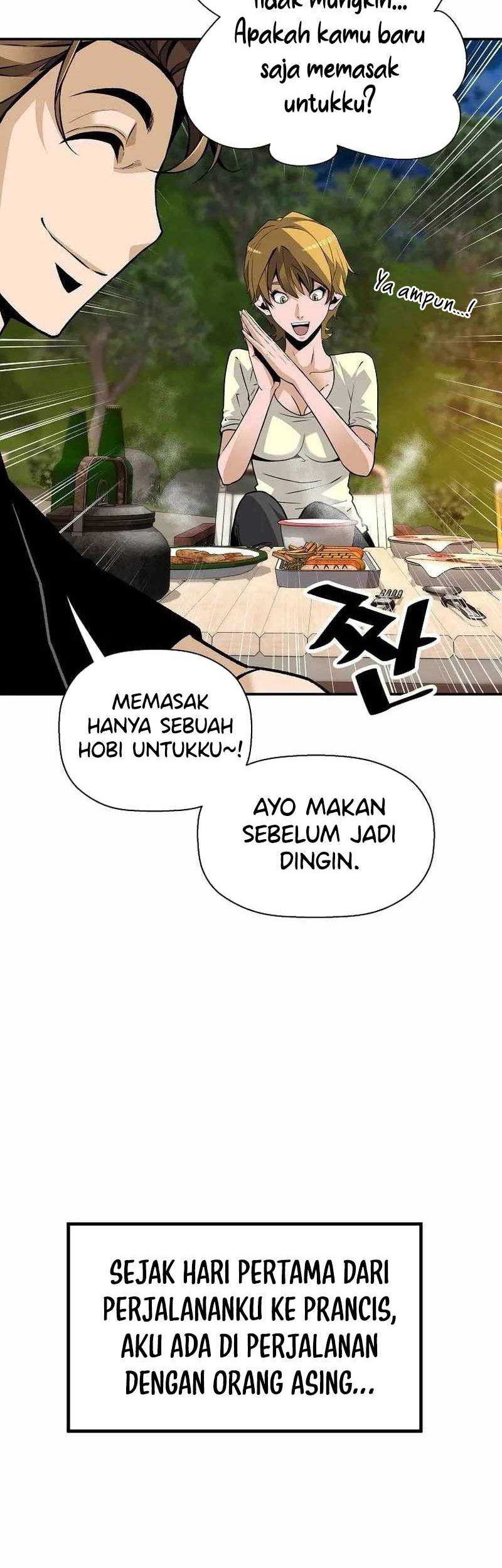 Halaman 176