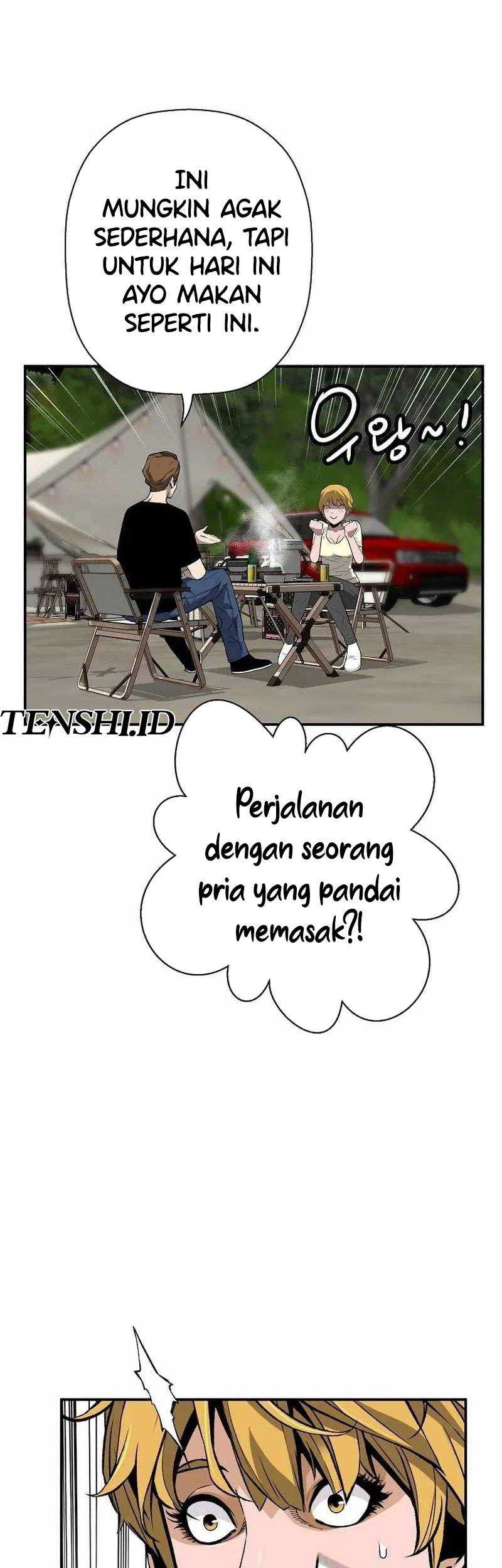 Halaman 177