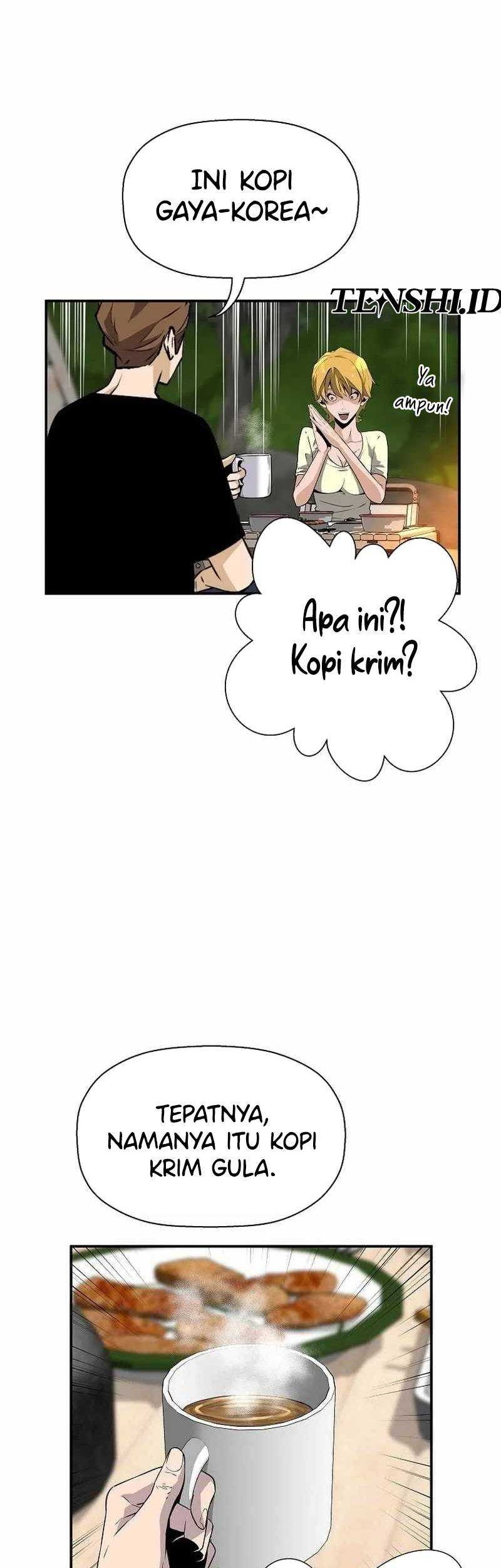 Halaman 182