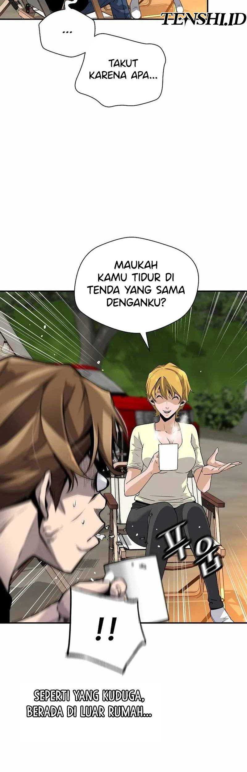 Halaman 184