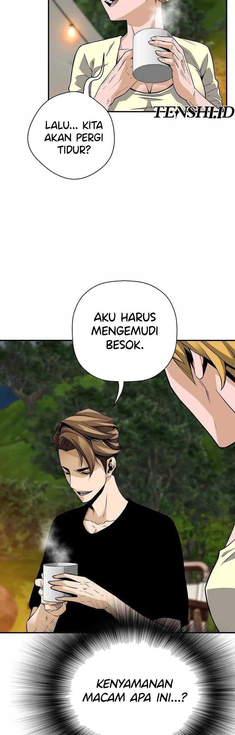 Halaman 186