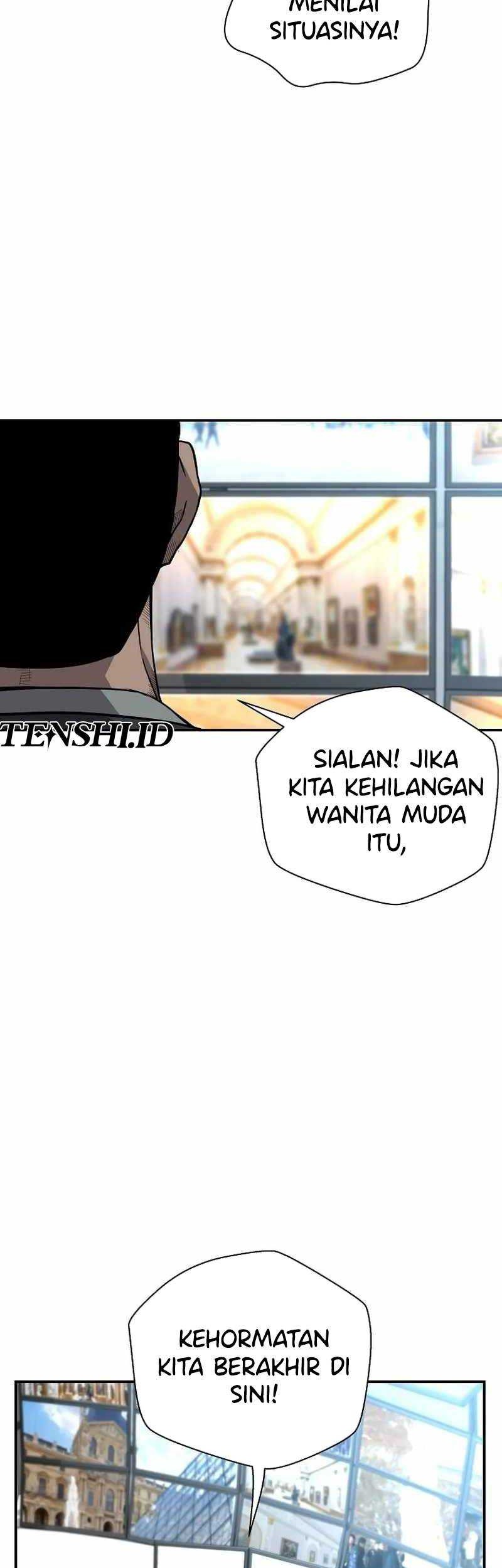 Halaman 189