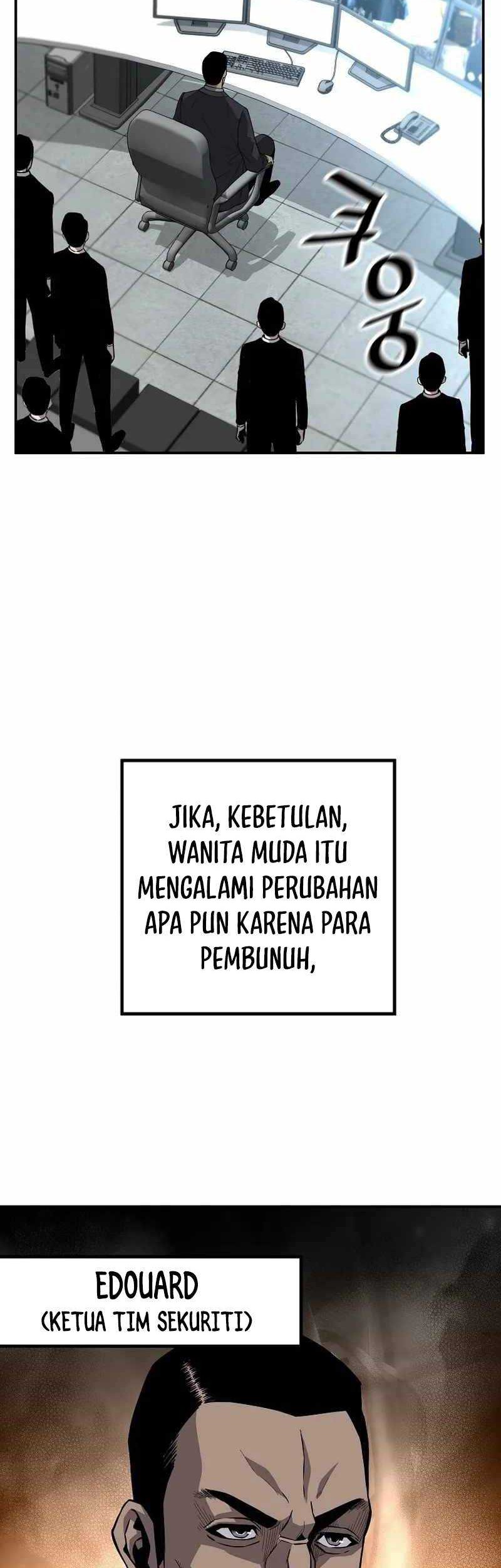Halaman 190