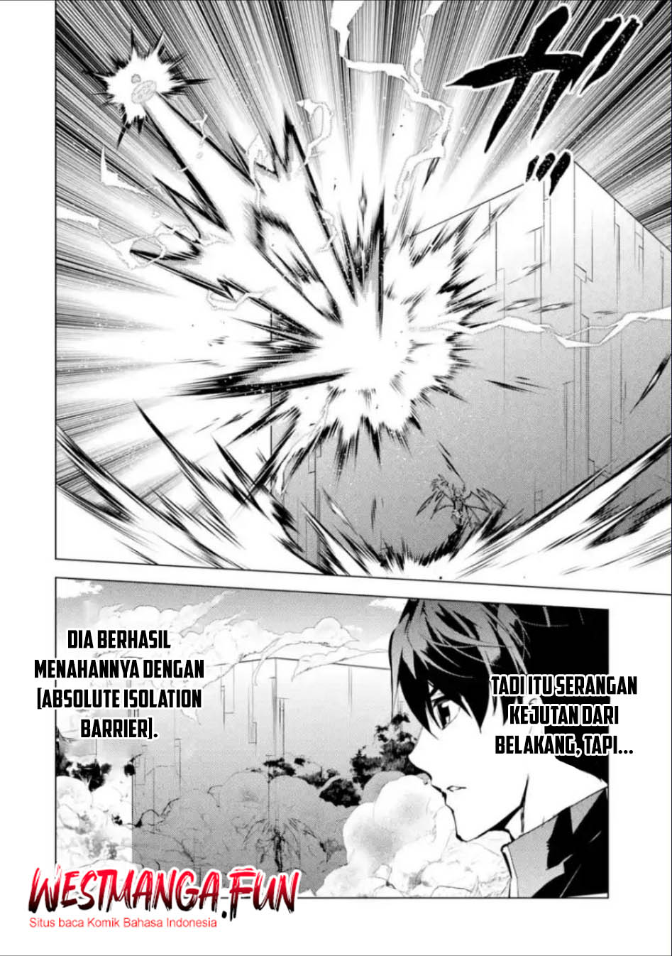 Halaman 63