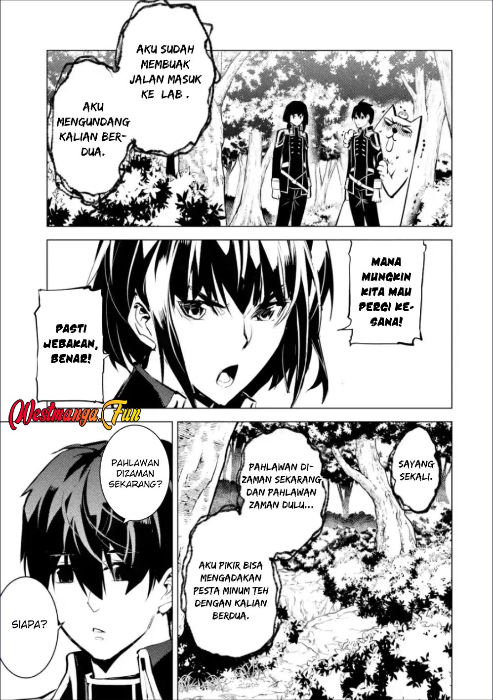 Halaman 44