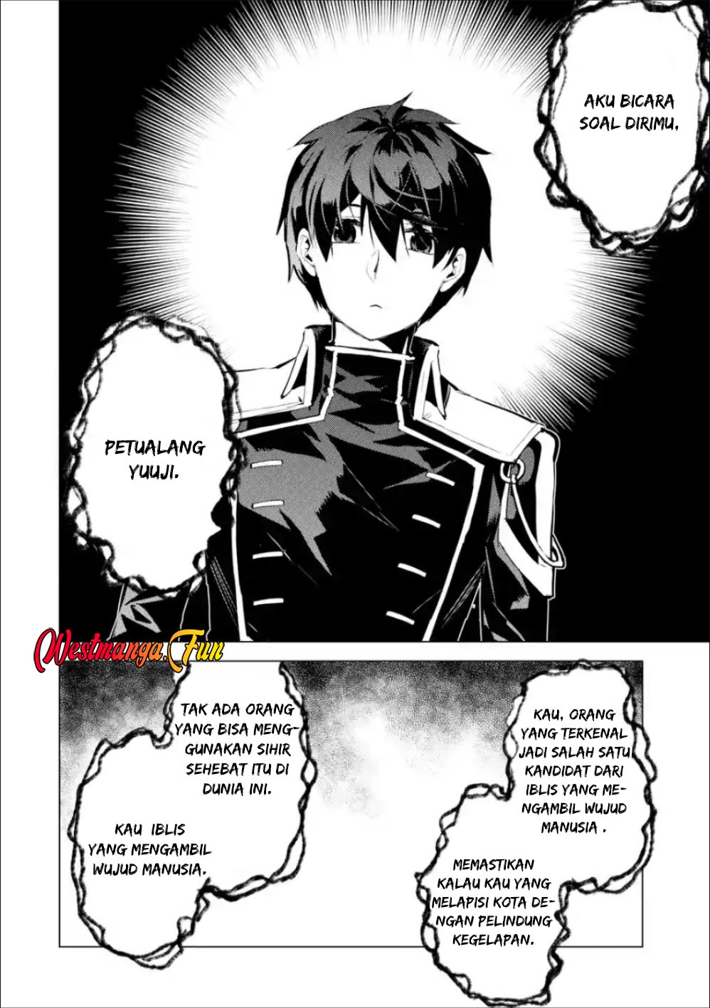Halaman 45