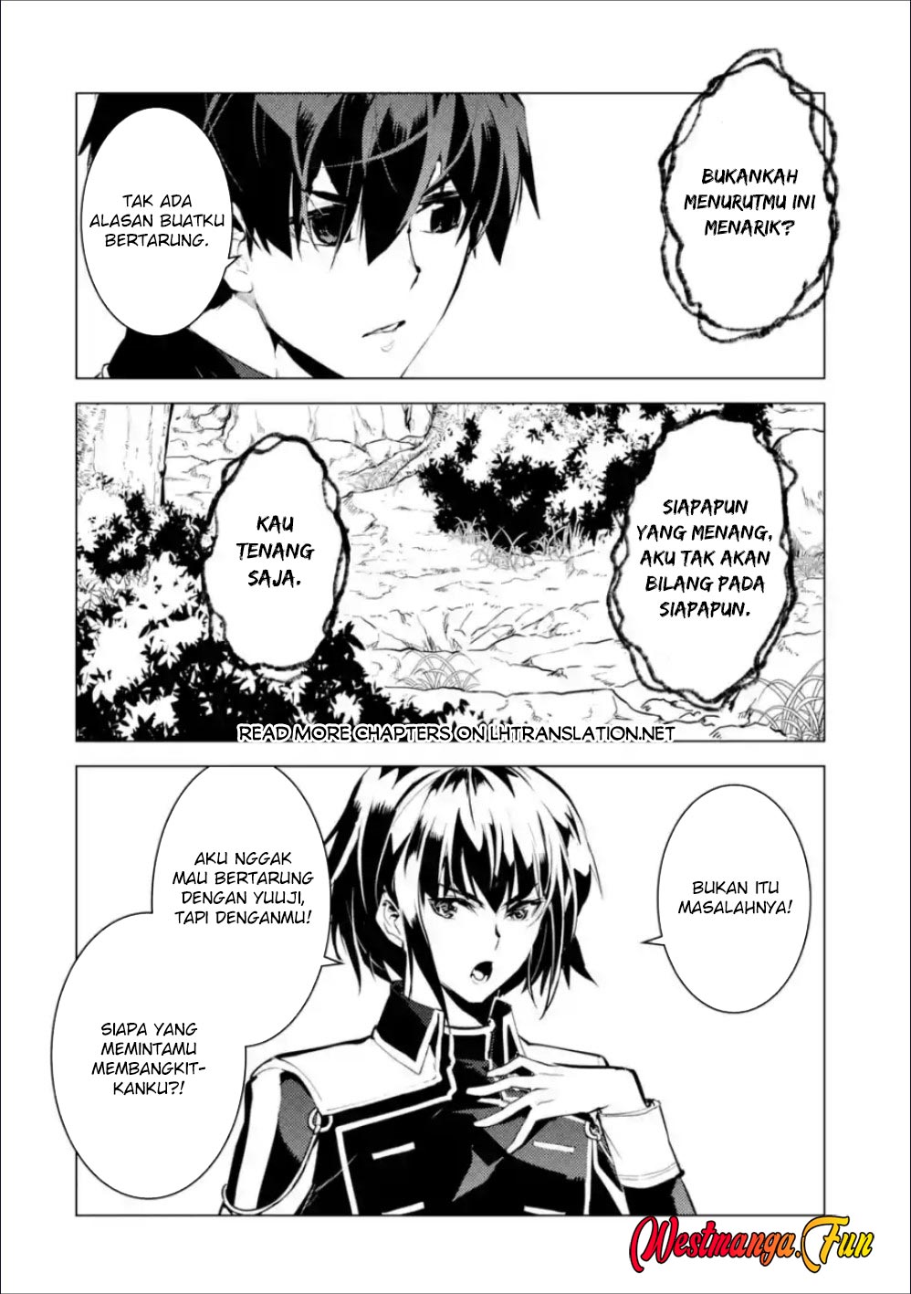 Halaman 48