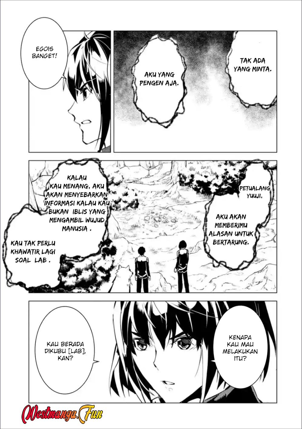 Halaman 49