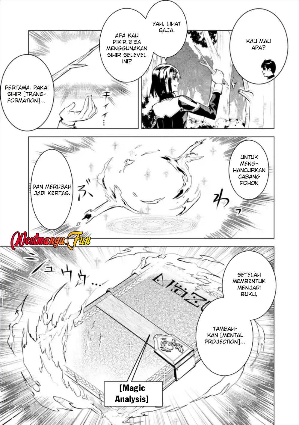 Halaman 24