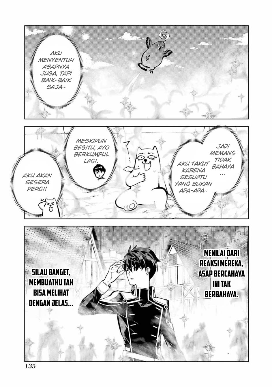 Halaman 47